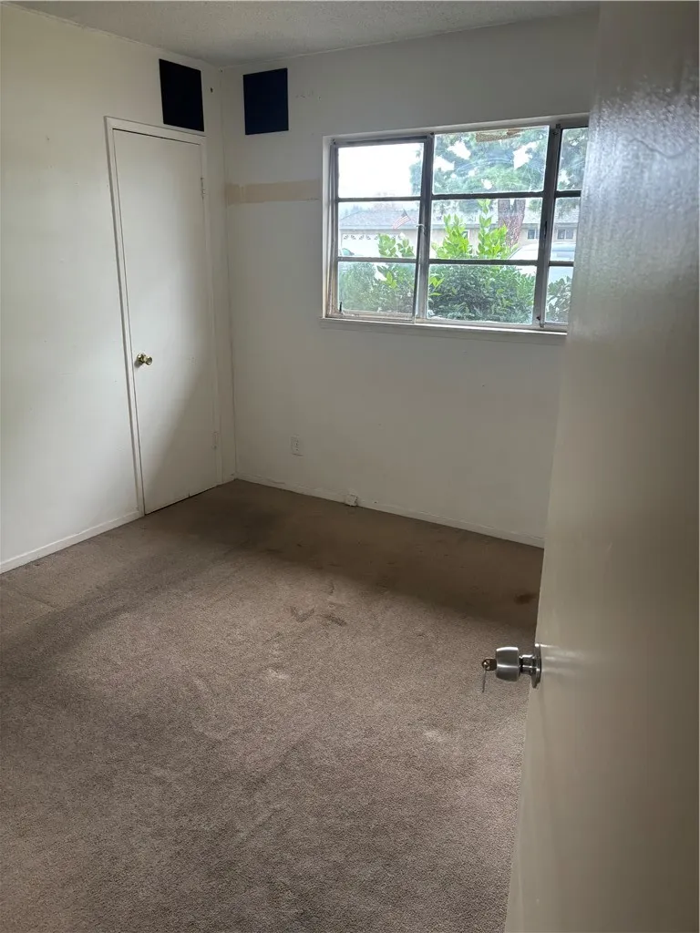 Additional image 41 of 1608 Alviso St, Simi Valley, CA 93065