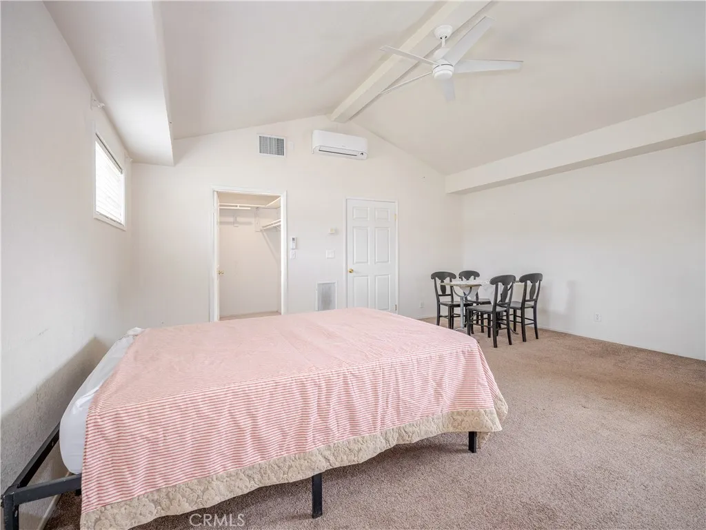 Additional image 14 of 1389 Calle Durazno, Thousand Oaks, CA 91360