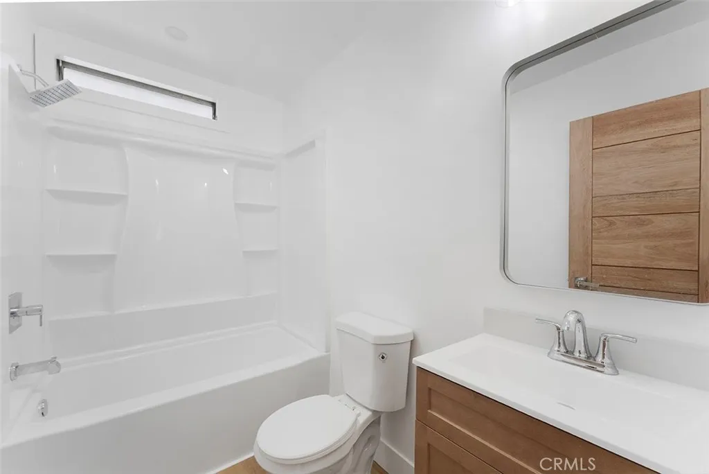 Additional image 9 of 12680 4th Street Unit 47, Yucaipa, CA 92399