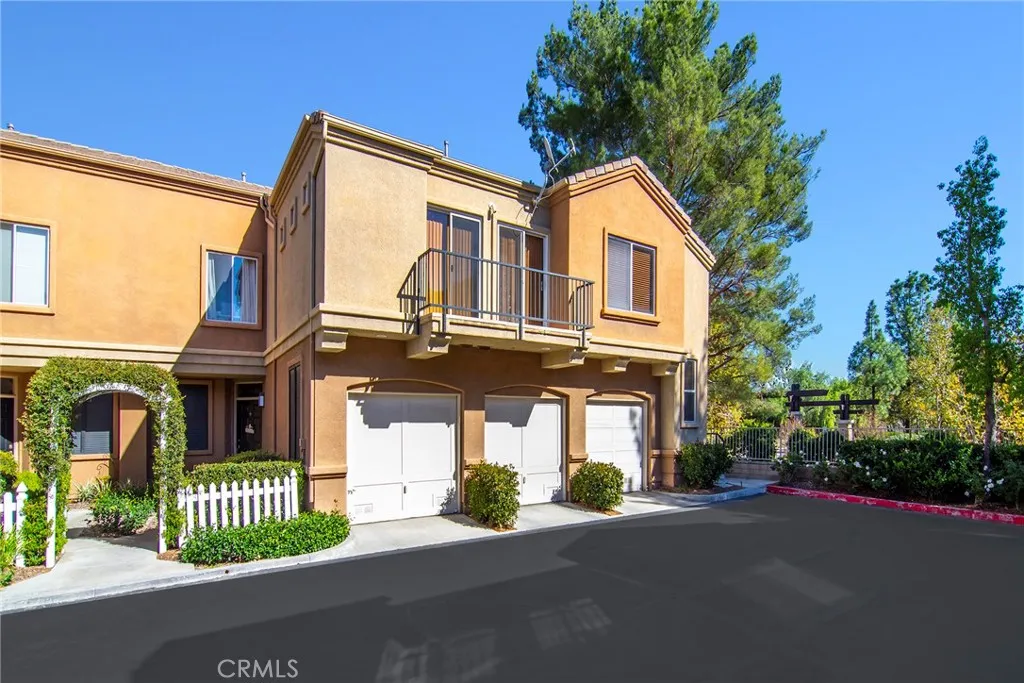 Additional image 3 of 26925 Hillsborough Pkwy Unit 96, Valencia, CA 91354