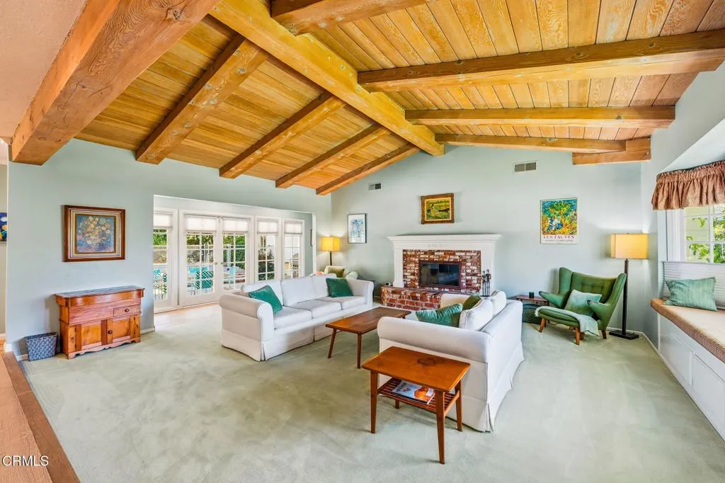 Additional image 40 of 17933 Osborne Street, Sherwood Forest, CA 91325