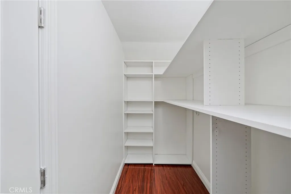 Additional image 32 of 12524 Bryce Circle, Cerritos, CA 90703