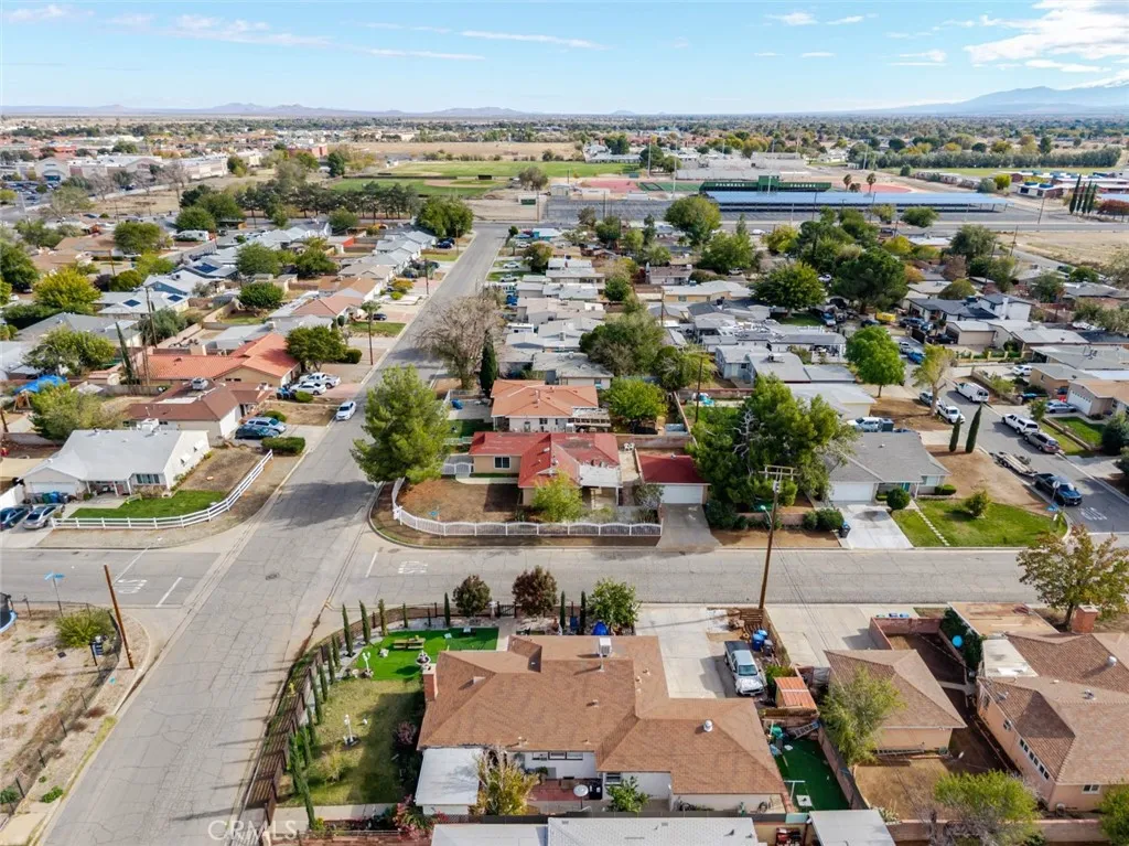 Additional image 47 of 1802 E Avenue Q11, Palmdale, CA 93550