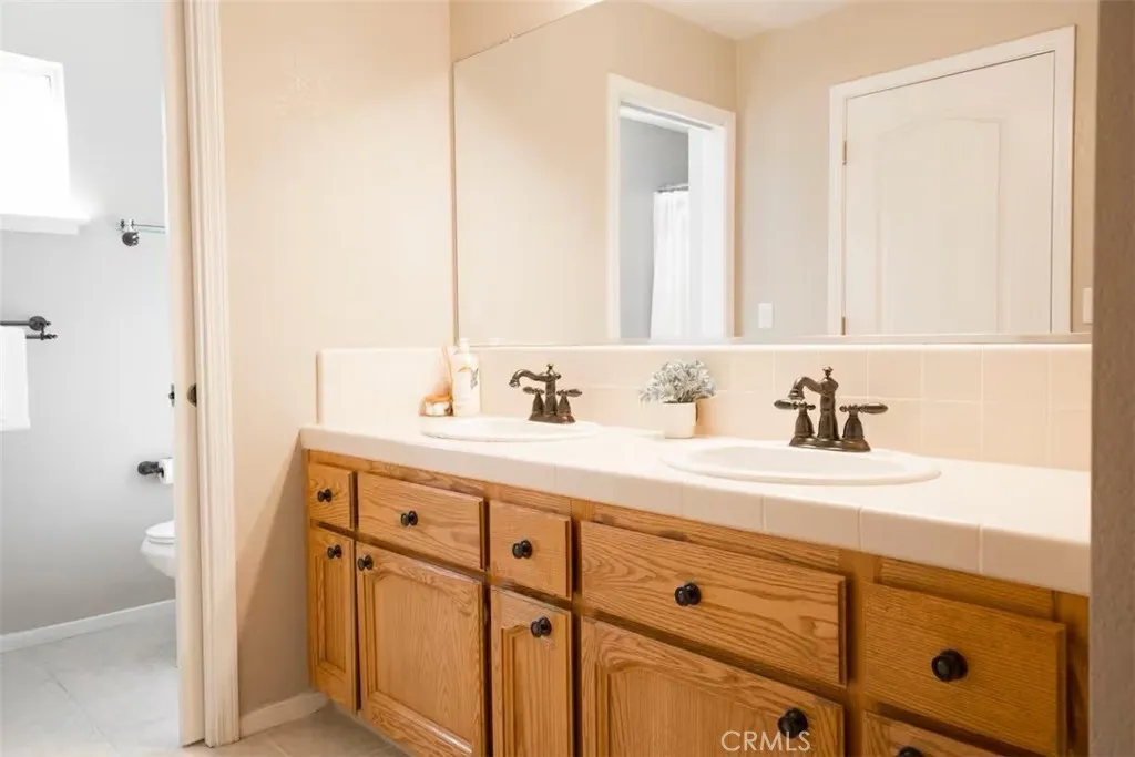 Additional image 23 of 40903 Jean Rd E, Oakhurst, CA 93644