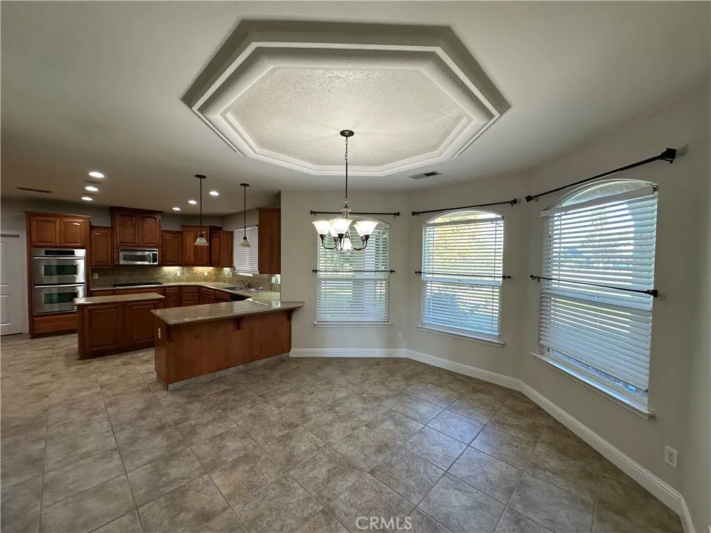 Additional image 47 of 3119 Lorrie Court, Merced, CA 95348