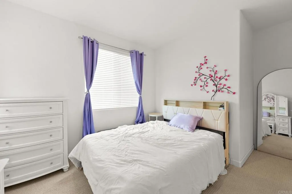 Additional image 84 of 841 Hana Avenue Unit 1, Chula Vista, CA 91911