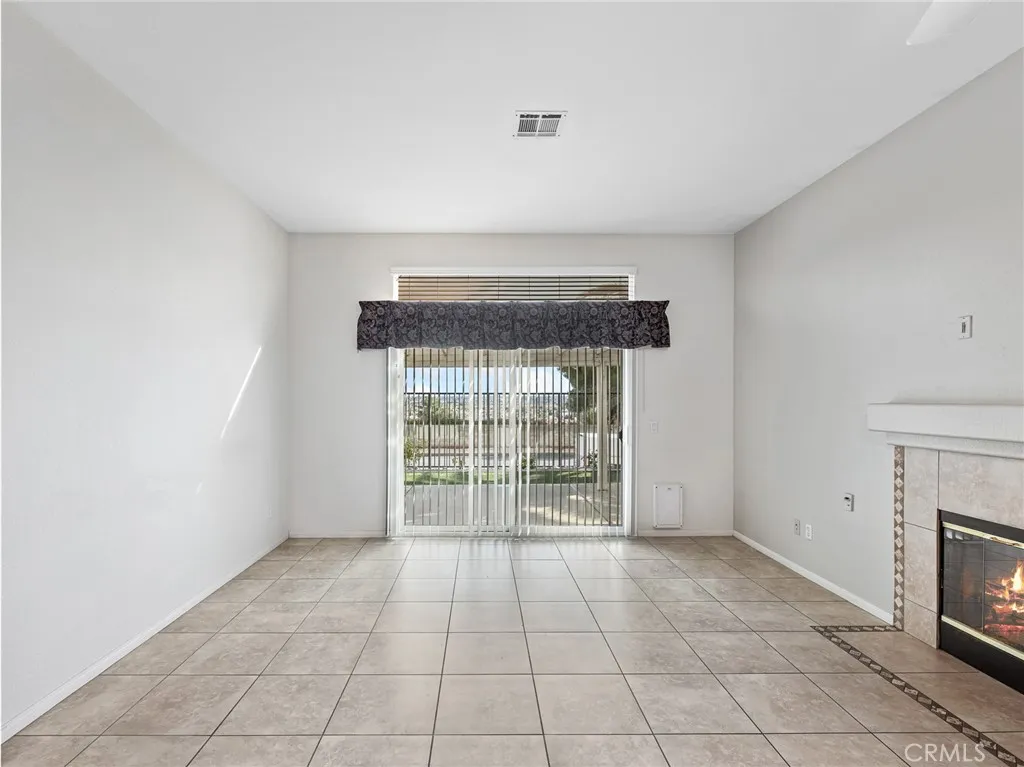 Additional image 35 of 13477 Lakeside Dr, Victorville, CA 92395