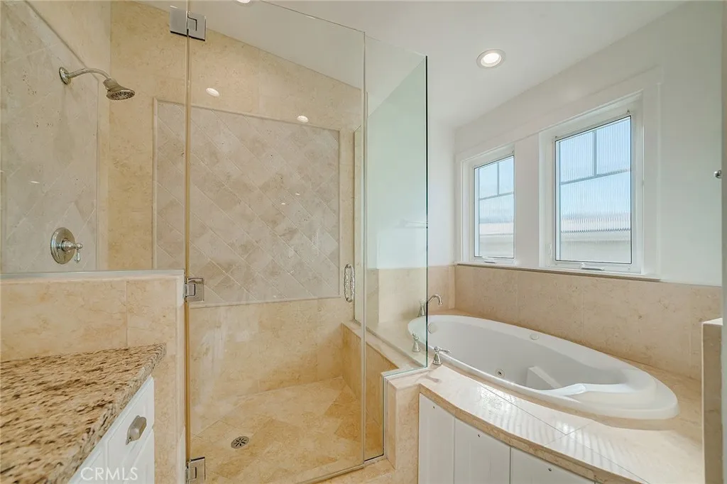 Additional image 98 of 1307 1st Street, Manhattan Beach, CA 90266