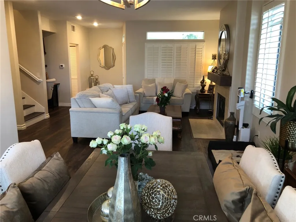 Additional image 11 of 25530 Hemingway Ave, Stevenson Ranch, CA 91381