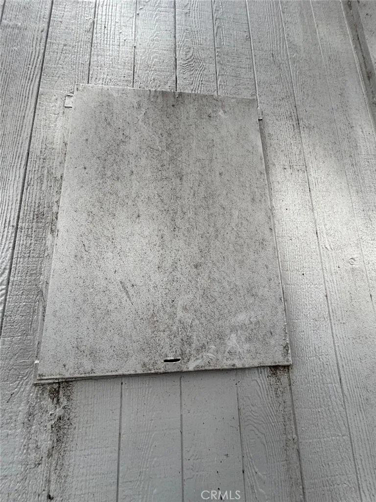 Additional image 128 of 3156 Esplanade Unit 253, Chico, CA 95973