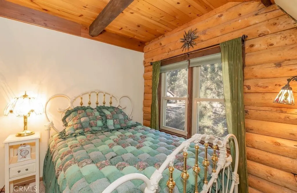 Additional image 28 of 1700 Woodland Dr, Pine Mountain Club, CA 93222