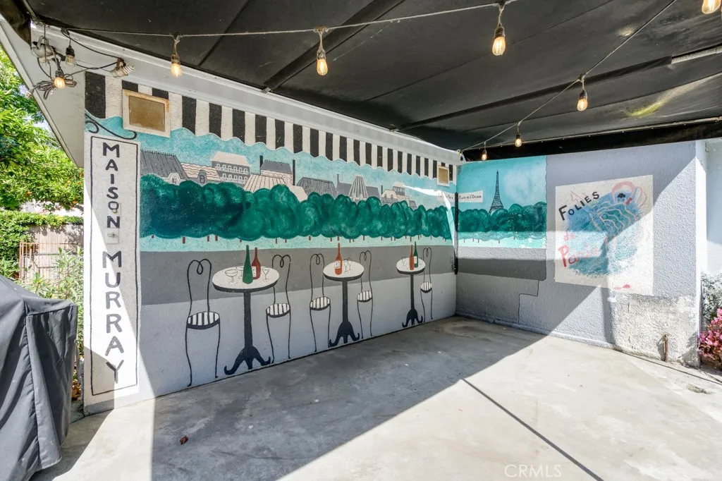 Additional image 52 of 605 E Home Avenue, Fresno, CA 93728