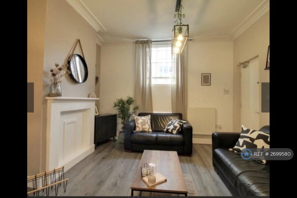 Additional image 2 of Albion Street, Birmingham, B1