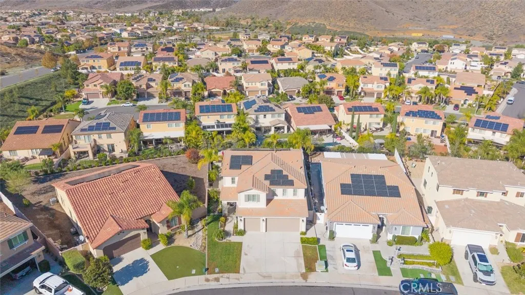 Additional image 114 of 36388 Yarrow Court, Lake Elsinore, CA 92532