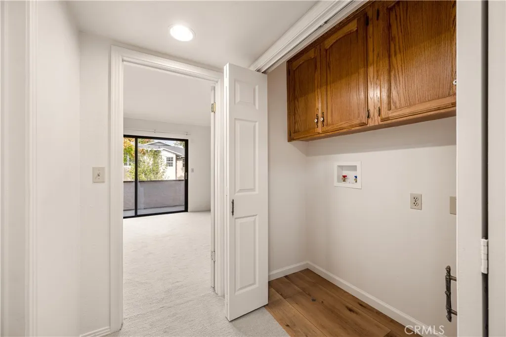 Additional image 22 of 244 S Elm St, Arroyo Grande, CA 93420