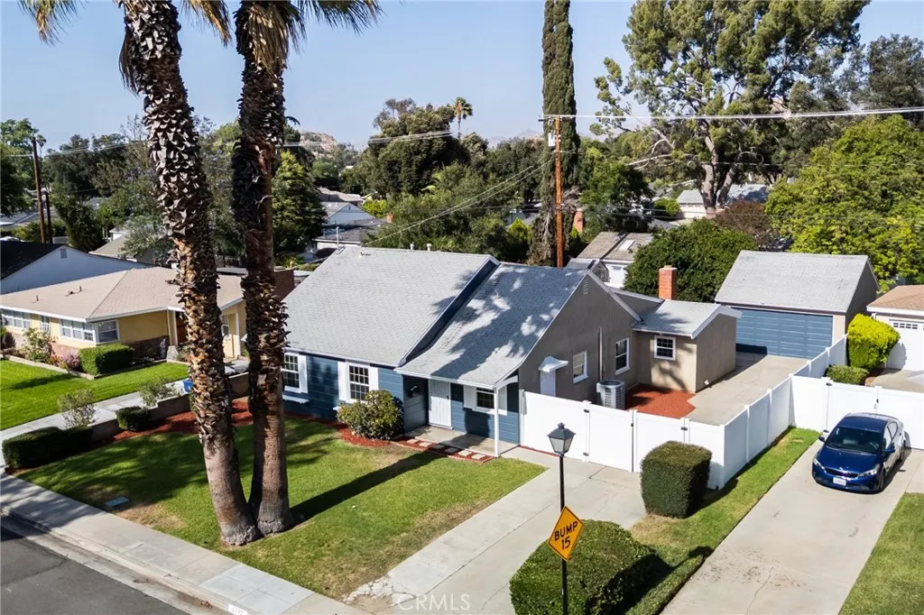 Additional image 69 of 6792 Rainier Court, Riverside, CA 92506