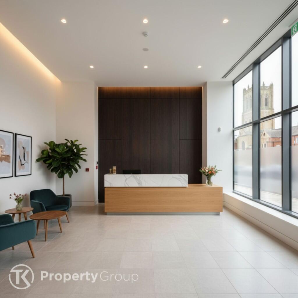 Additional image 6 of St. Albans, Hertfordshire, AL1