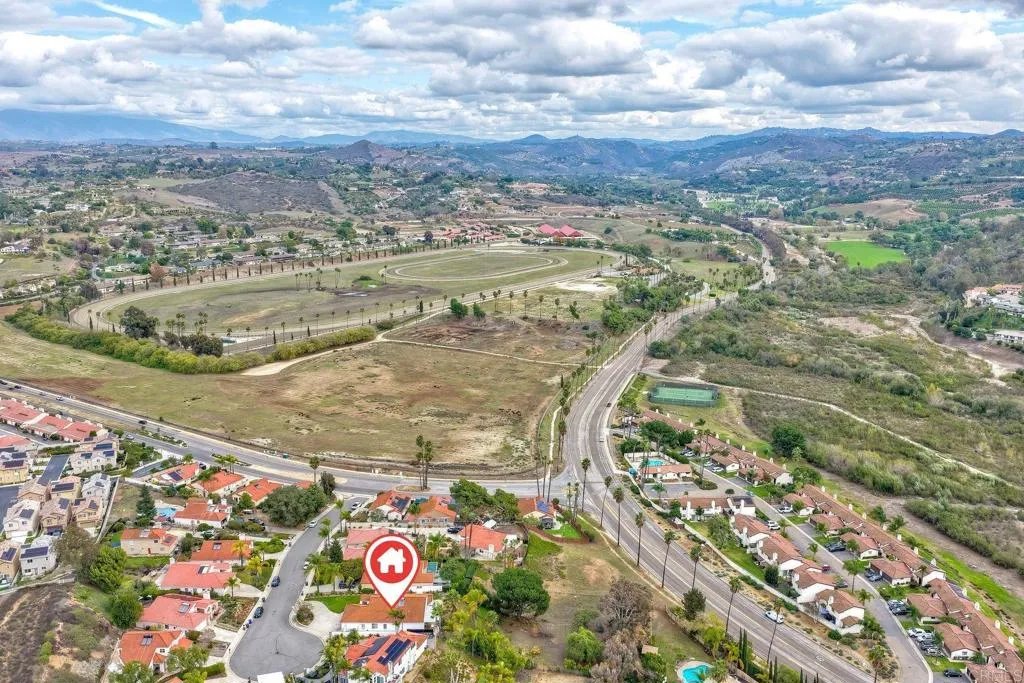 Additional image 51 of 5413 Fairgreen Way, Bonsall, CA 92003