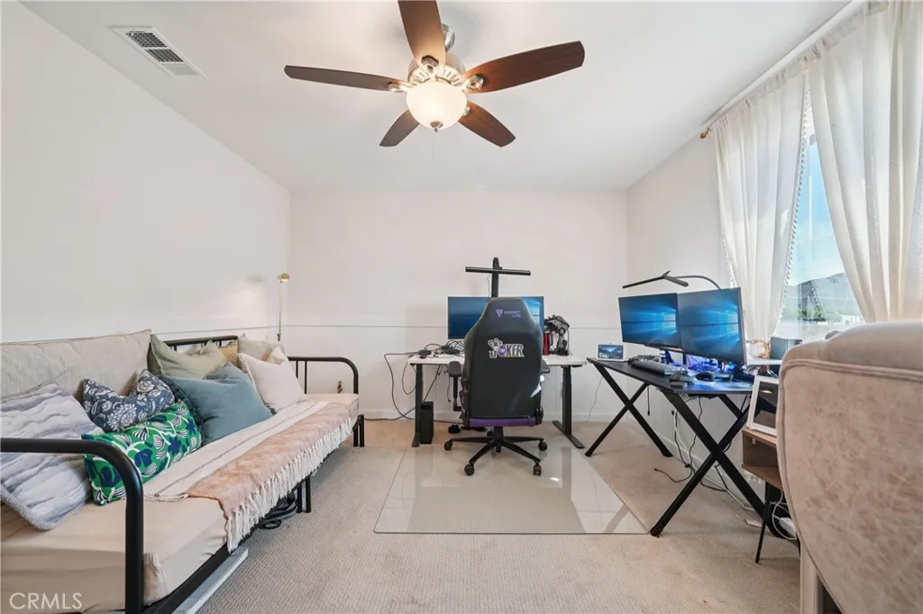 Additional image 41 of 30925 Lanark St, Homeland, CA 92548