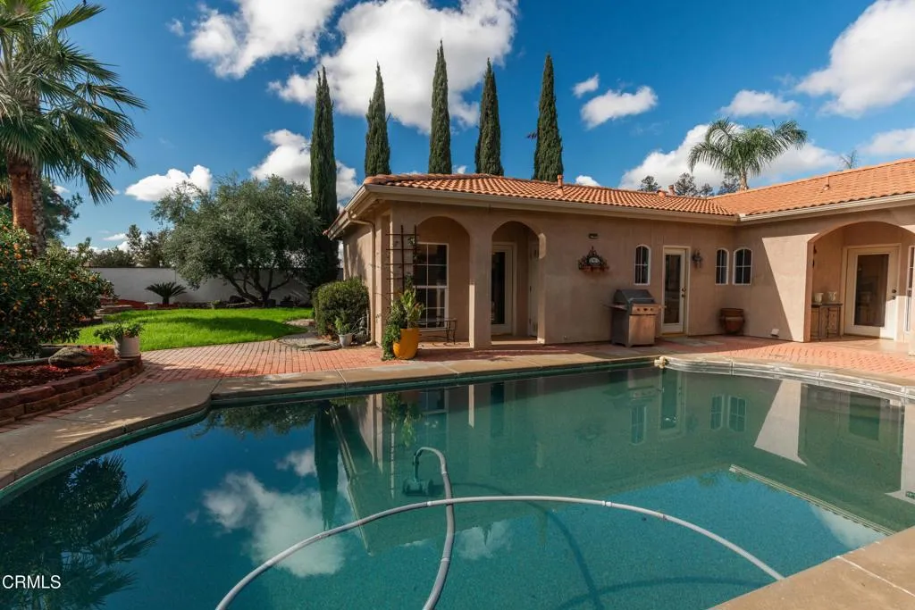 Additional image 5 of 3213 Waterloo Place, Bakersfield, CA 93311