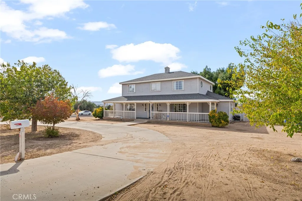 Additional image 51 of 14610 Apple Valley Rd, Apple Valley, CA 92307