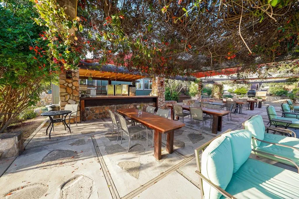 Additional image 50 of 25260 E Old Julian Hwy, Ramona, CA 92065