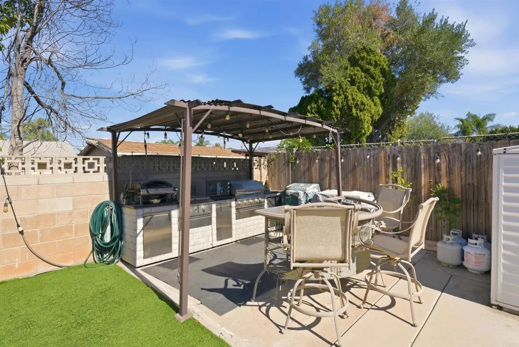 Additional image 60 of 1520 Markerry Avenue, El Cajon, CA 92019