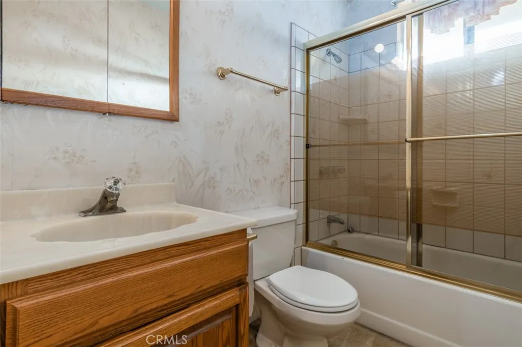 Additional image 50 of 1434 Venice St, Simi Valley, CA 93065