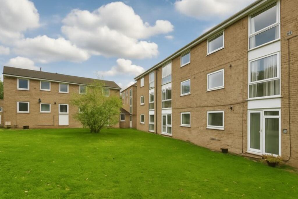 Additional image 13 of Ribbledale, London Colney, St. Albans