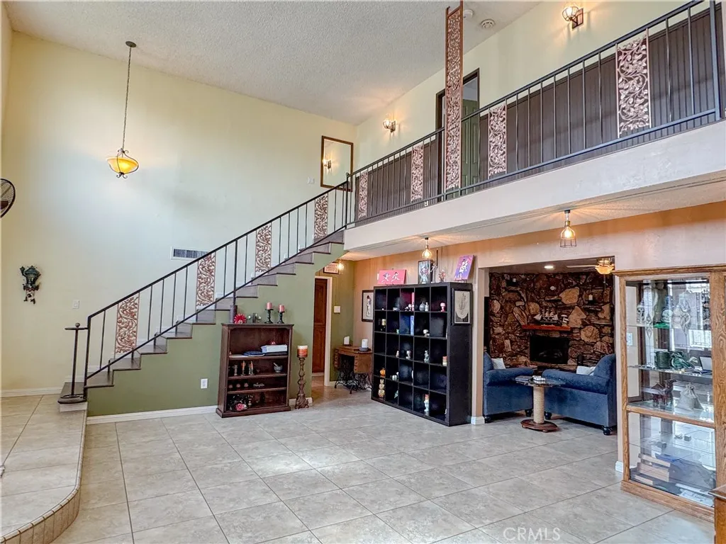 Additional image 8 of 7207 Briar Ridge Court, Bakersfield, CA 93308