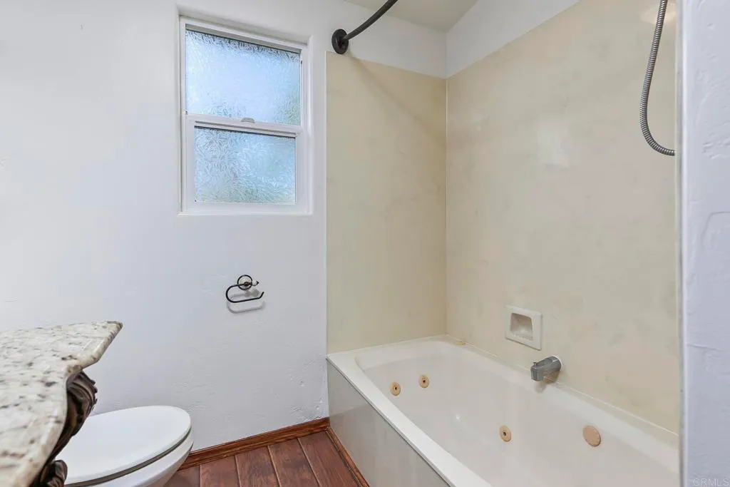 Additional image 19 of 10546 Valle Vista Rd, Lakeside, CA 92040