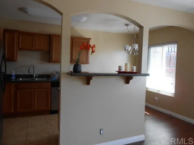 Additional image 29 of 4146 Hamilton Street Unit 19, San Diego, CA 92104