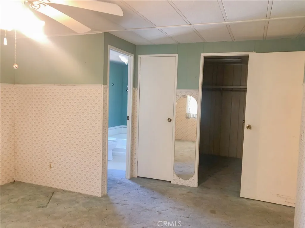 Additional image 45 of 400 E Roberts Ln Unit 99, Bakersfield, CA 93308