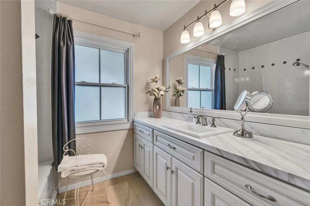 Additional image 62 of 210 S Trevor St, Anaheim, CA 92806