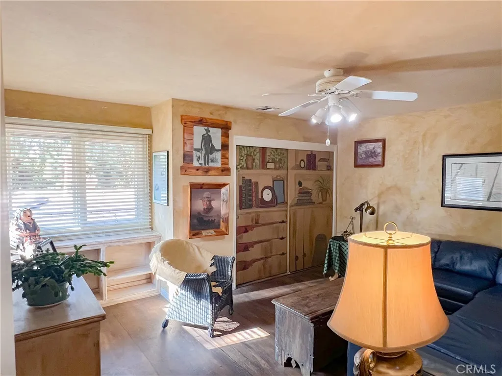 Additional image 106 of 2323 E Hills St Unit 57, Bakersfield, CA 93306