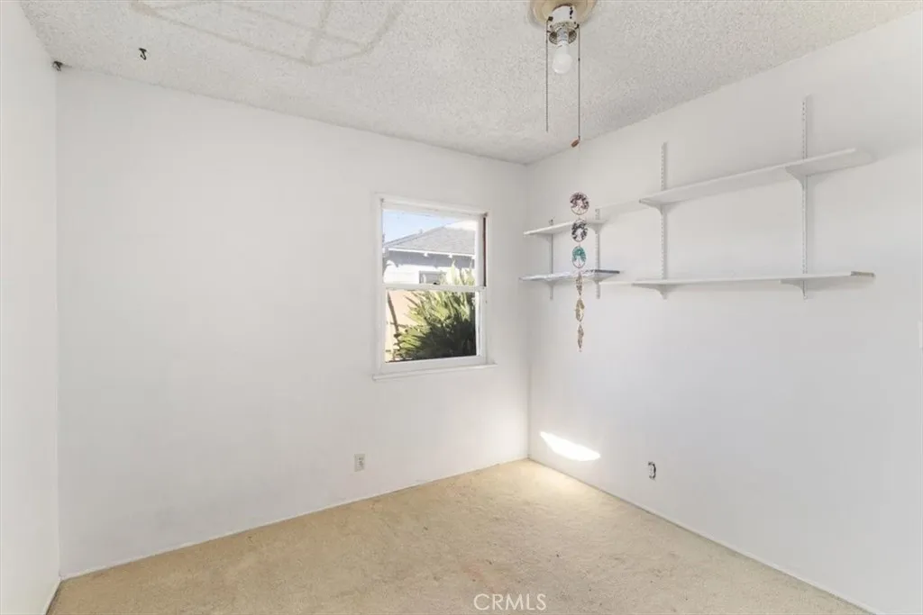 Additional image 51 of 5313 Golden West Ave, Temple City, CA 91780