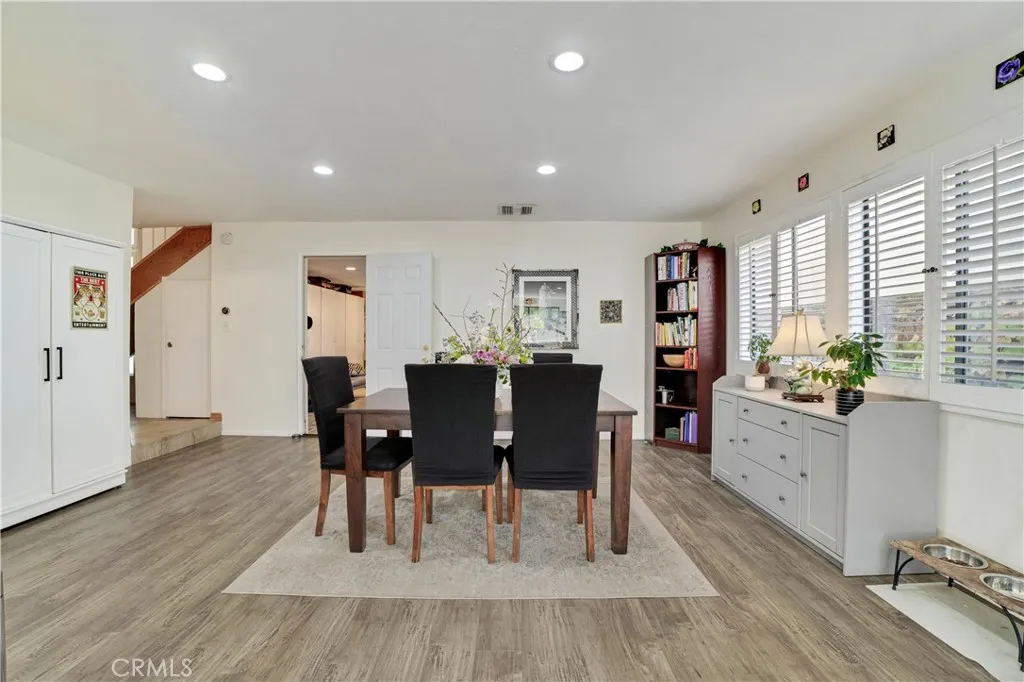 Additional image 14 of 6221 Mammoth Avenue, Valley Glen, CA 91401