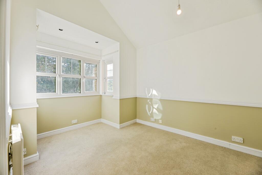 Additional image 5 of Collingwood Drive, St. Albans, AL2