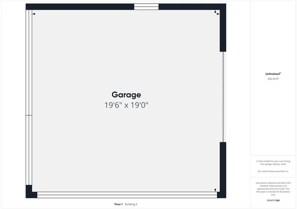 Additional image 53 of 70 Shaul Street, Clearlake Oaks, CA 95423