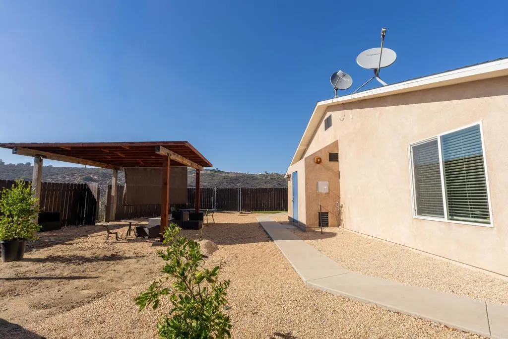 Additional image 61 of 31454 Palos Verdes Drive, Escondido, CA 92026