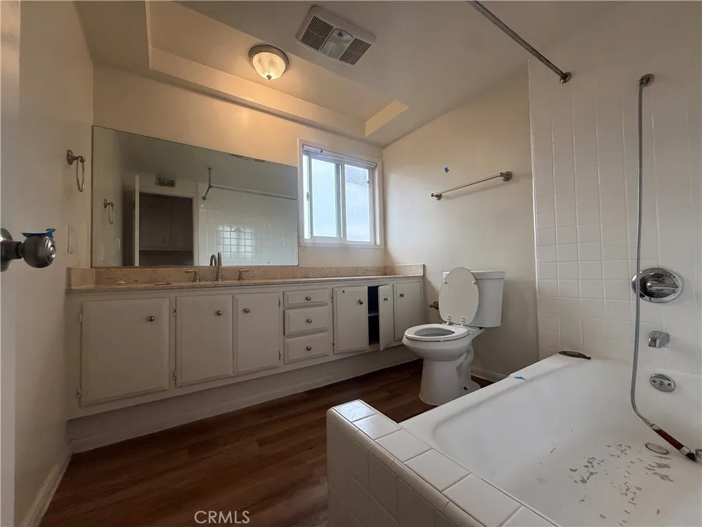 Additional image 42 of 3140 Marna Ave, Long Beach, CA 90808