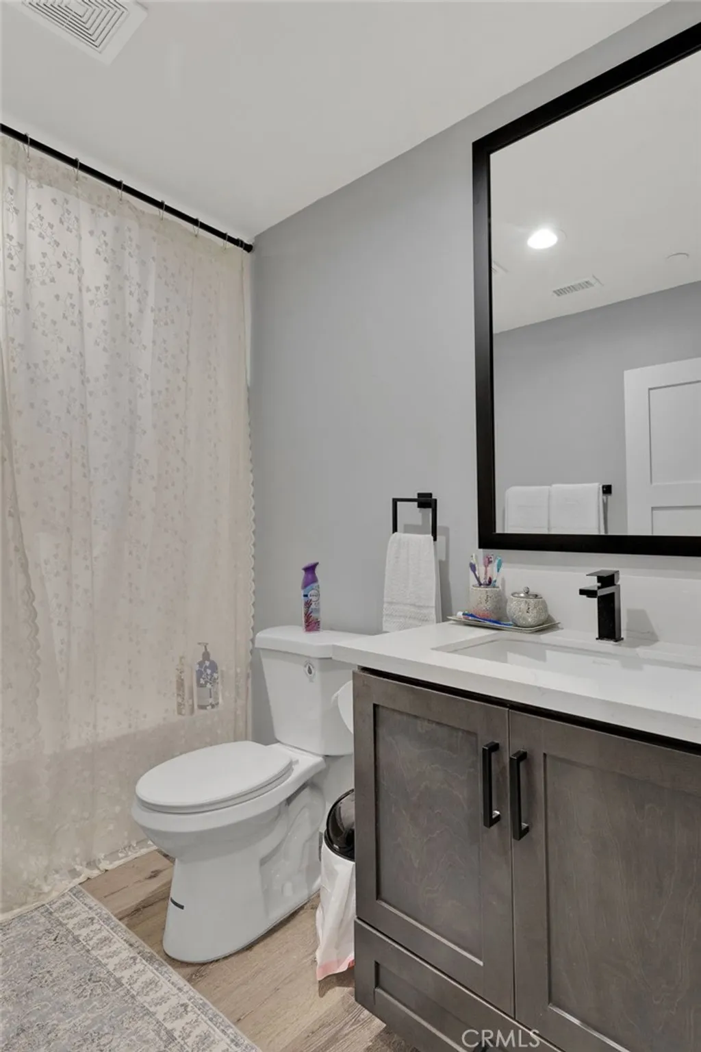 Additional image 19 of 21533 Del Oro Road, Apple Valley, CA 92307