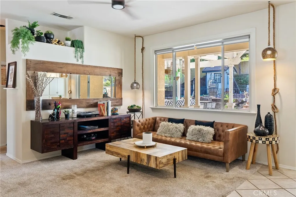 Additional image 15 of 1329 Crown Way, Paso Robles, CA 93446