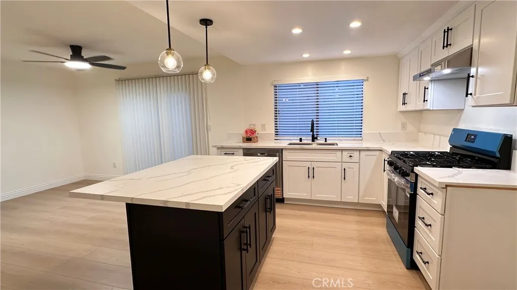 Additional image 42 of 1472 Camelot Drive, Corona, CA 92882