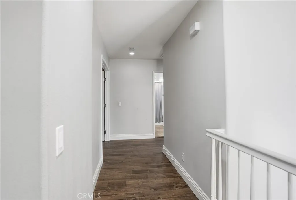 Additional image 26 of 3902 Bluff St, Perris, CA 92571