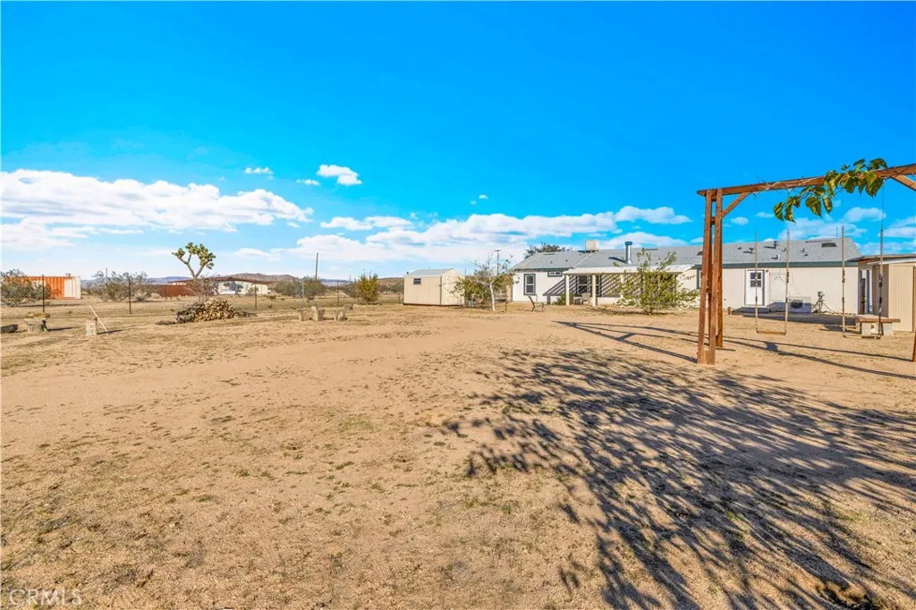 Additional image 107 of 628 Landers Lane, Yucca Valley, CA 92284