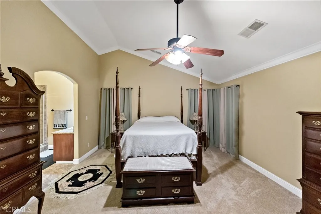 Additional image 43 of 19649 Road 30 1/2, Madera, CA 93638