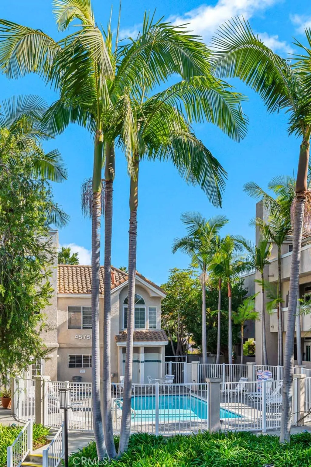 Additional image 30 of 4561 Warner Ave Unit 201, Huntington Beach, CA 92649