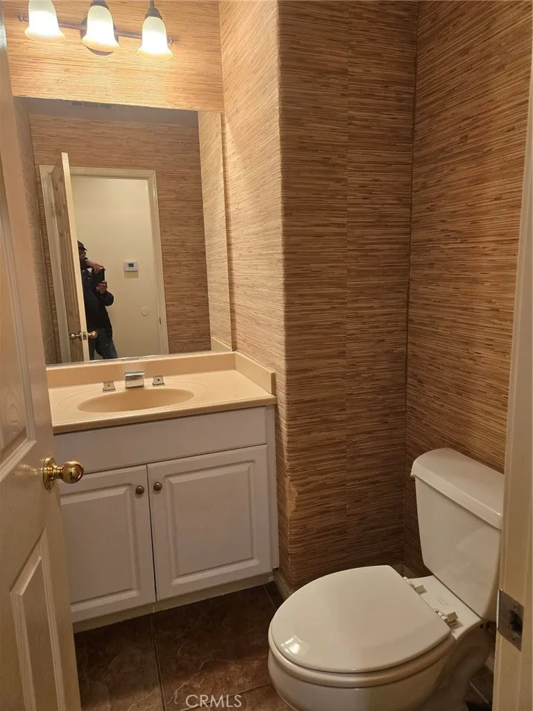 Additional image 24 of 25015 Pine Mountain Ter, Corona, CA 92883