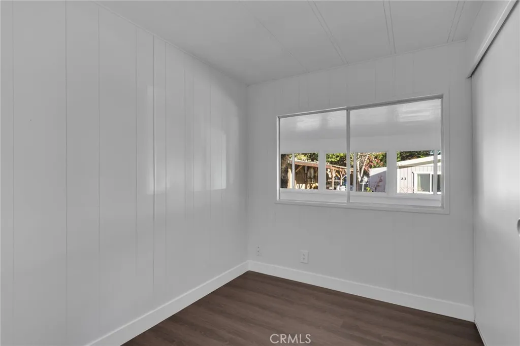 Additional image 18 of 22899 Byron Road Unit 19, Crestline, CA 92325